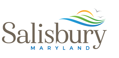 City of Salisbury