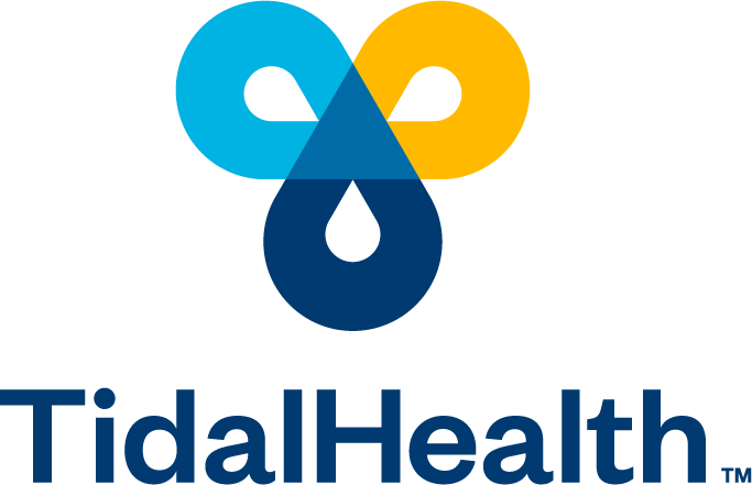 TidalHealth