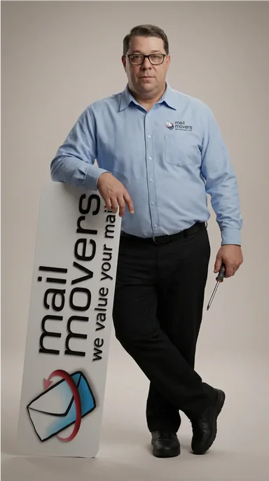 Bill Ness